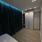 Deluxe Bllok * Tirana