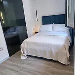 Apartment Deluxe Bllok *